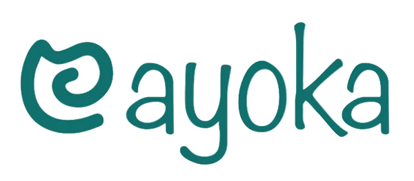 AYOKA
